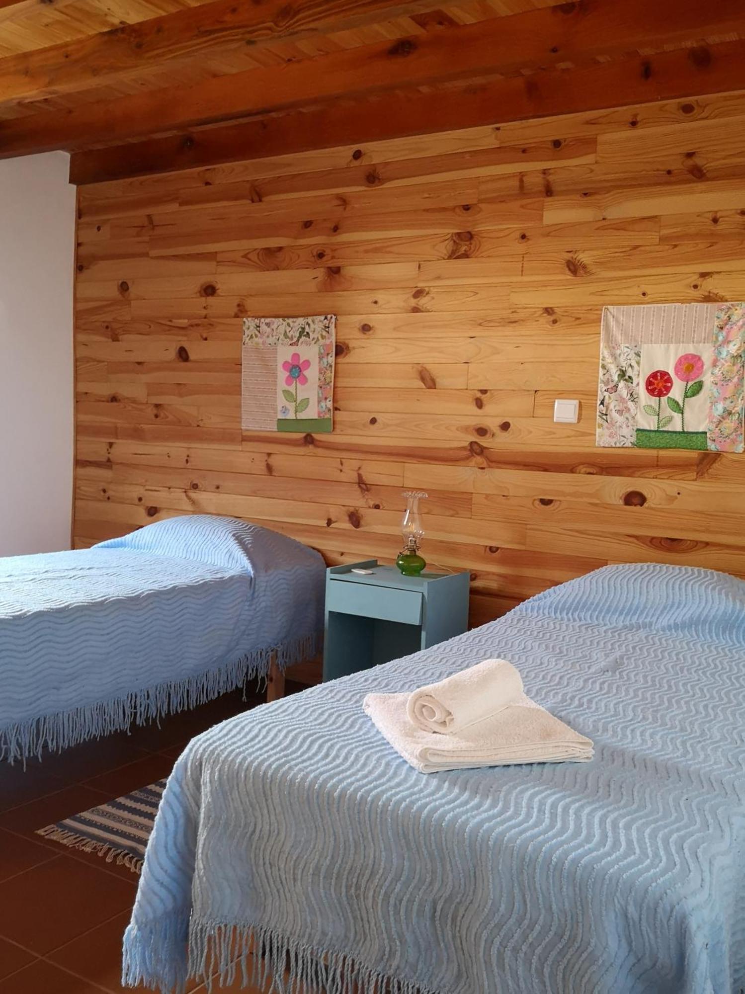Casas Dos Vimes Villa Faja dos Vimes Ngoại thất bức ảnh