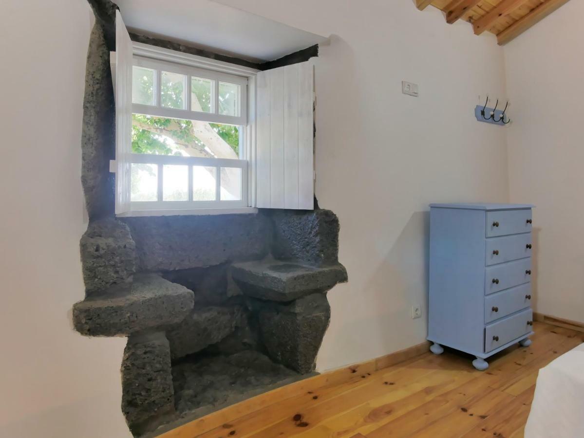 Casas Dos Vimes Villa Faja dos Vimes Ngoại thất bức ảnh